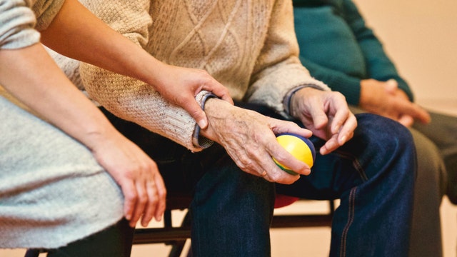 Joint Tenancy