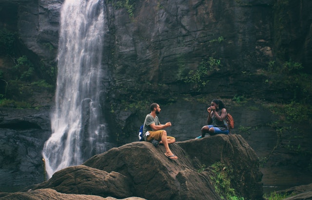 estate planning for couples